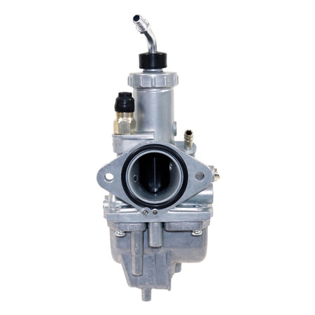 CARBURETOR YAMAHA