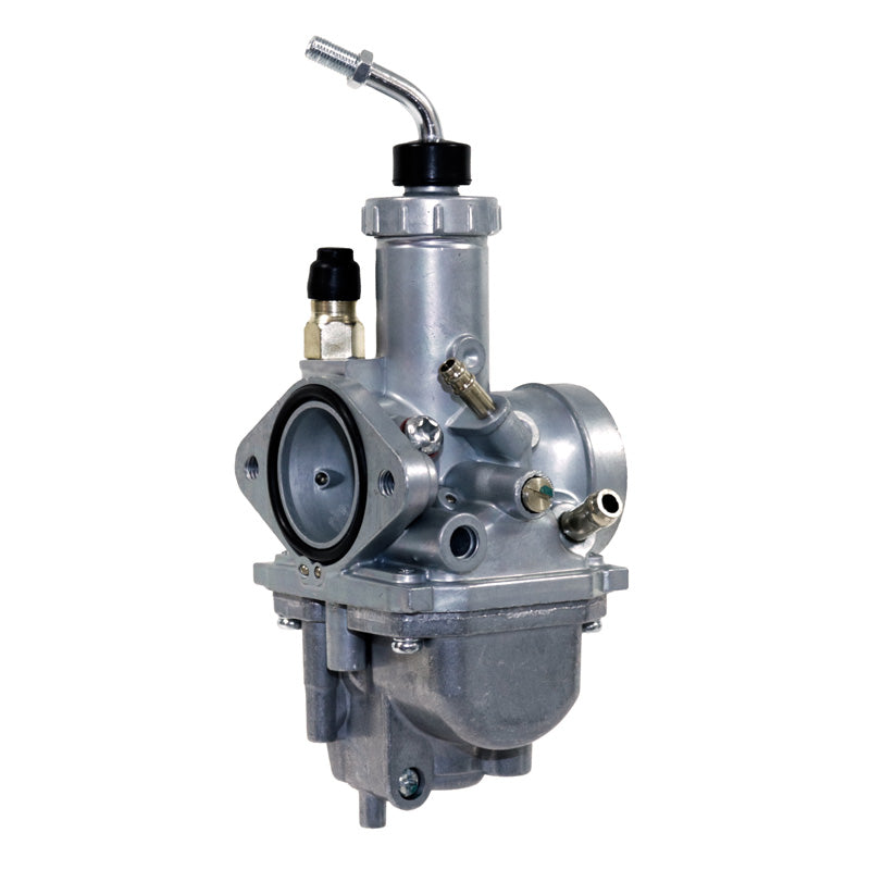 CARBURETOR YAMAHA
