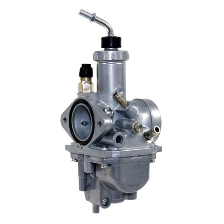 CARBURETOR YAMAHA