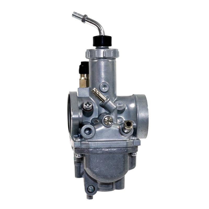 CARBURETOR YAMAHA