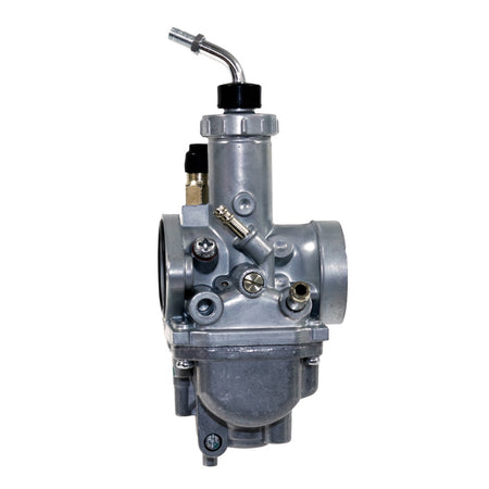 CARBURETOR YAMAHA