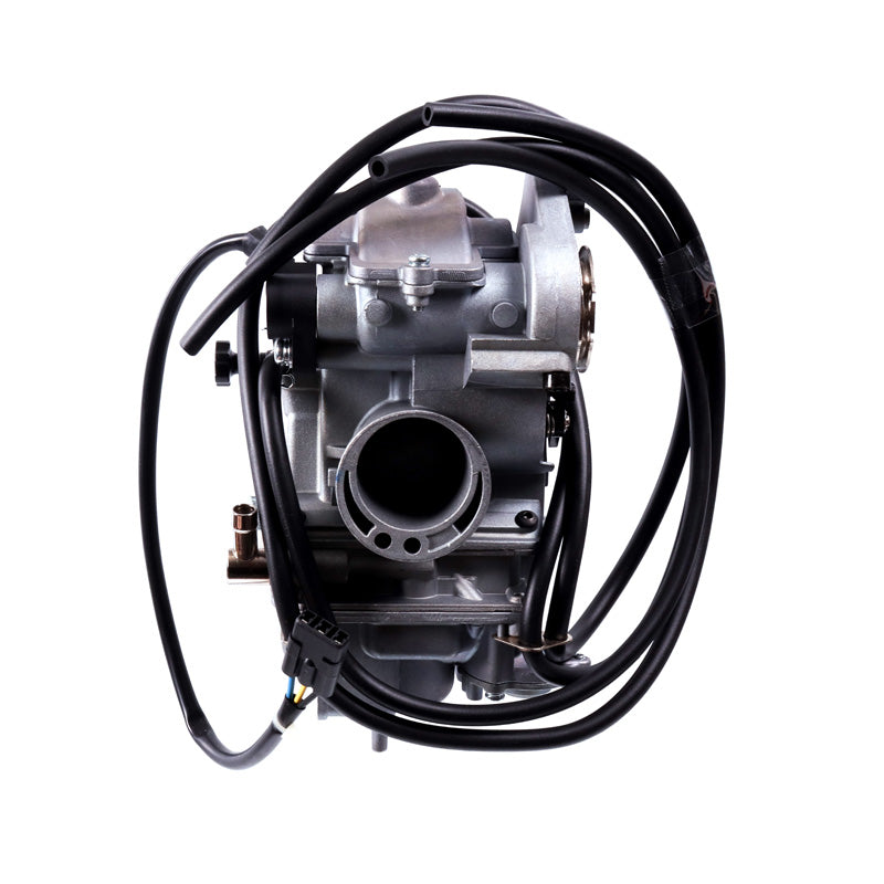 CARBURETOR FCR-MX 33MM (CRF150R 07-22)