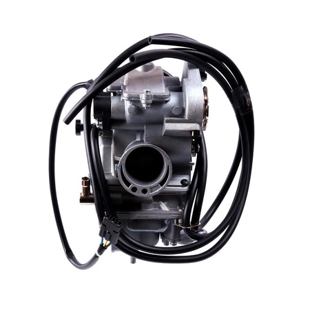 CARBURETOR FCR-MX 33MM (CRF150R 07-22)
