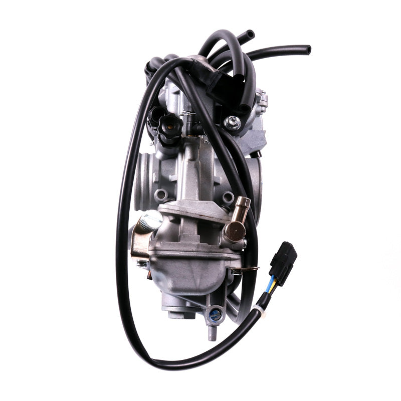 CARBURETOR FCR-MX 33MM (CRF150R 07-22)