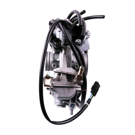 CARBURETOR FCR-MX 33MM (CRF150R 07-22)