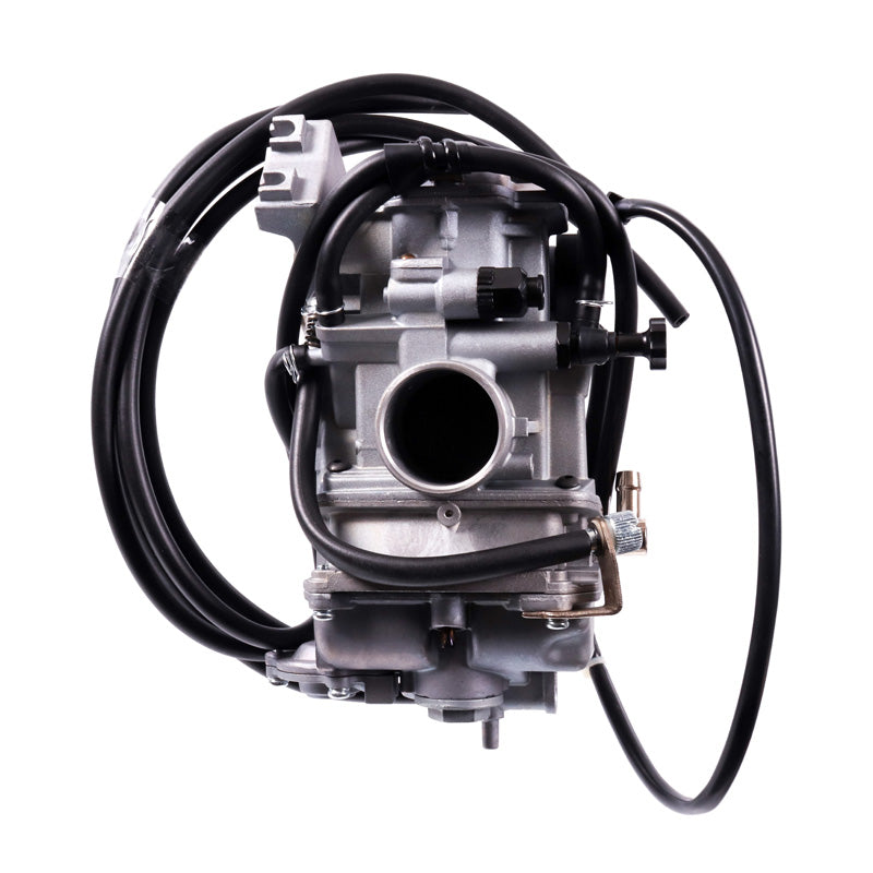 CARBURETOR FCR-MX 33MM (CRF150R 07-22)