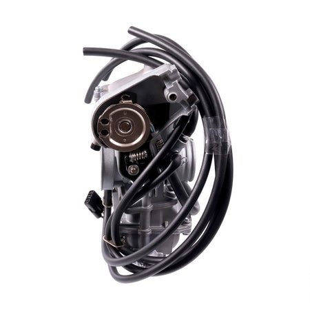 CARBURETOR FCR-MX 33MM (CRF150R 07-22)