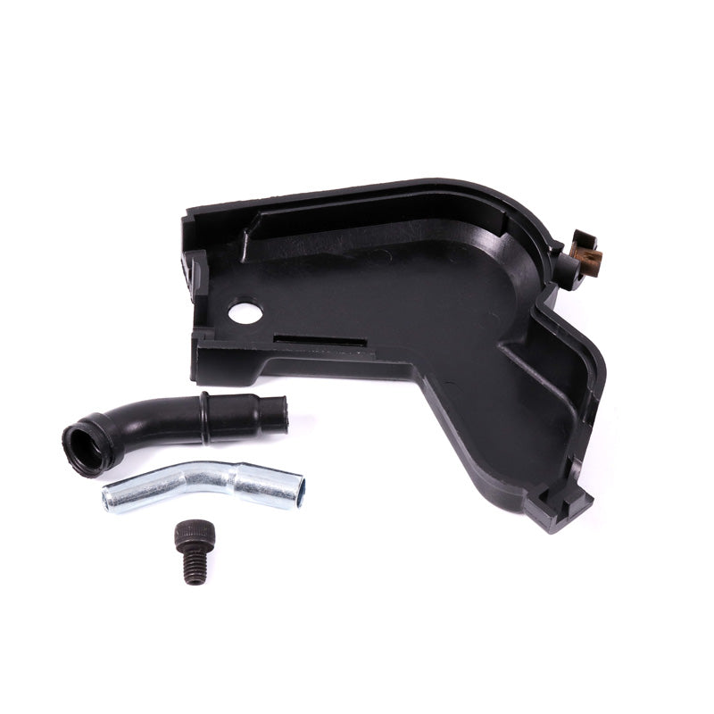 CARBURETOR FCR-MX 33MM (CRF150R 07-22)