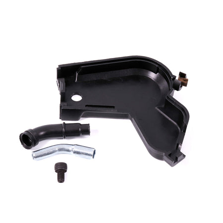CARBURETOR FCR-MX 33MM (CRF150R 07-22)
