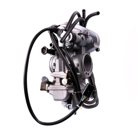 CARBURETOR FCR-MX 33MM (CRF150R 07-22)