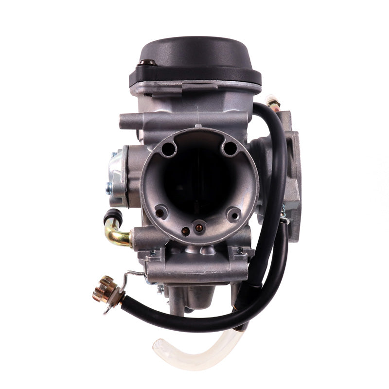 CARBURETOR YAMAHA YFM350 RAPTOR 04-09