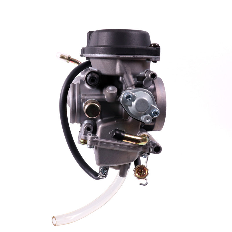 CARBURETOR YAMAHA YFM350 RAPTOR 04-09