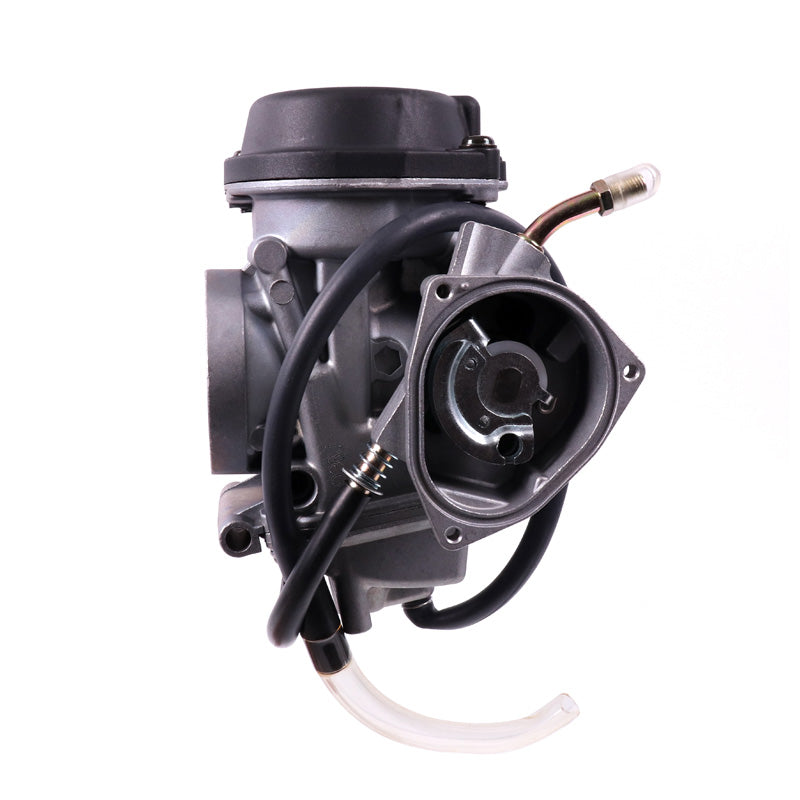 CARBURETOR YAMAHA YFM350 RAPTOR 04-09