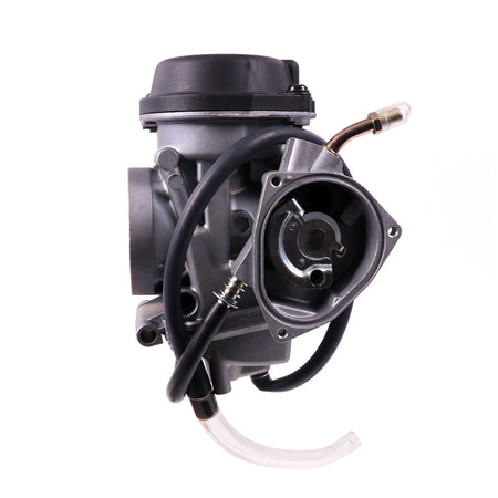 CARBURETOR YAMAHA YFM350 RAPTOR 04-09