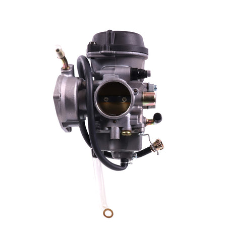 CARBURETOR YAMAHA YFM350 RAPTOR 04-09