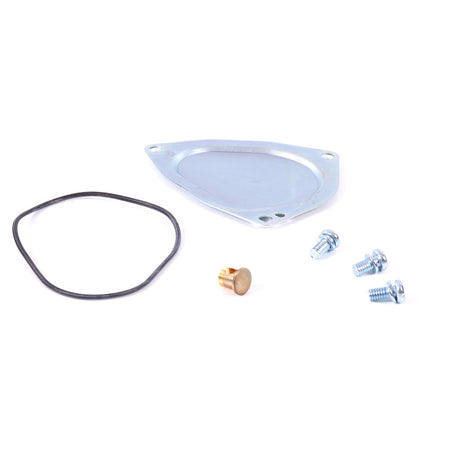 CARBURETOR YAMAHA YFM350 RAPTOR 04-09