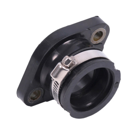 INTAKE BOOT POLARIS 250/300/350