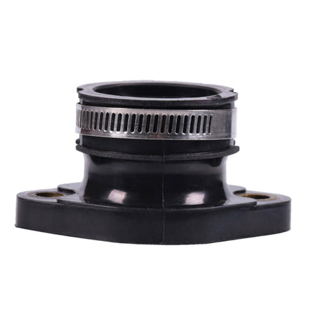 INTAKE BOOT POLARIS 250/300/350