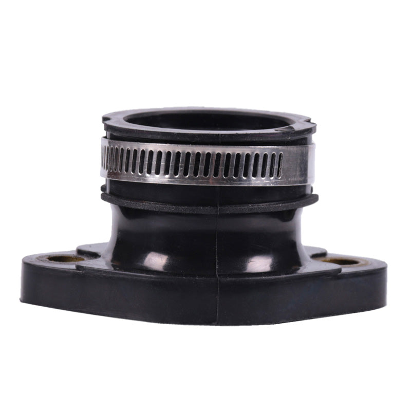 INTAKE BOOT POLARIS 250/300/350
