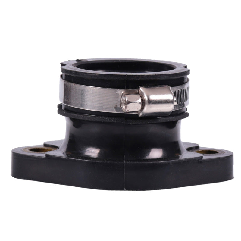 INTAKE BOOT POLARIS 250/300/350