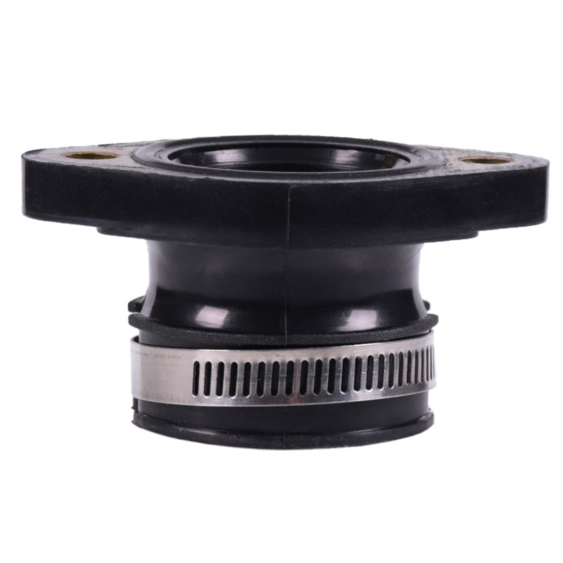INTAKE BOOT POLARIS 250/300/350