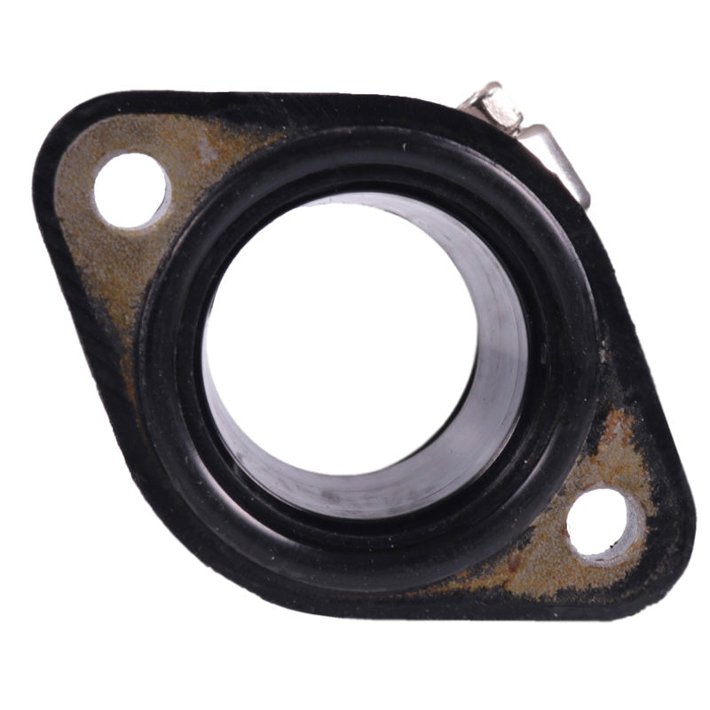 INTAKE BOOT POLARIS 250/300/350