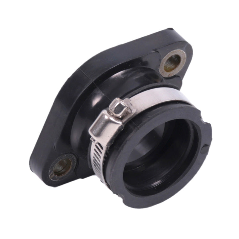 INTAKE BOOT POLARIS 250/300/350