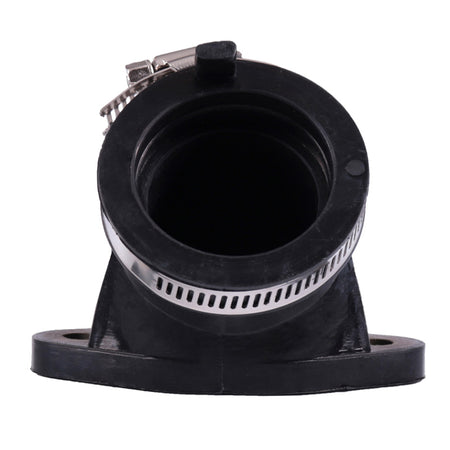 INTAKE BOOT POLARIS 500