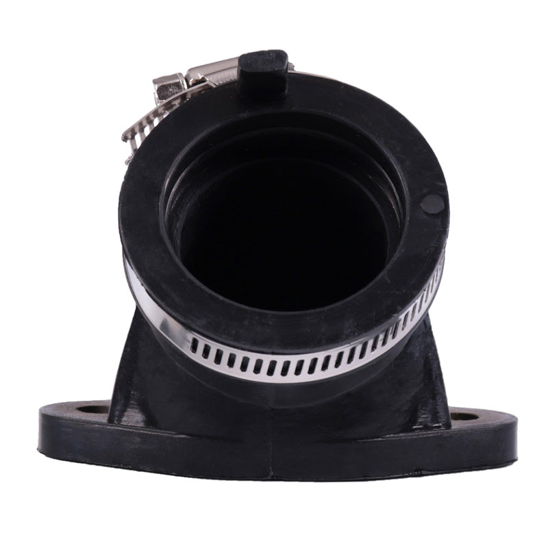 INTAKE BOOT POLARIS 500