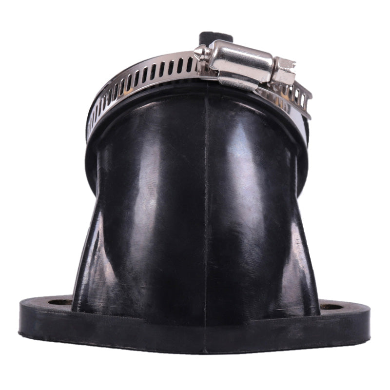 INTAKE BOOT POLARIS 500