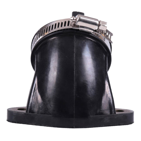 INTAKE BOOT POLARIS 500