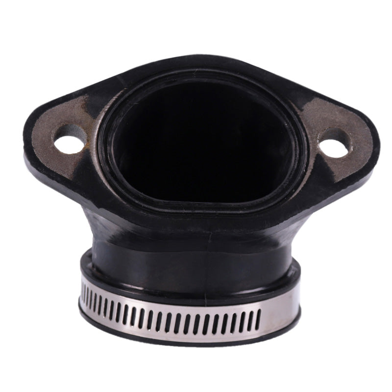 INTAKE BOOT POLARIS 500