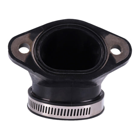 INTAKE BOOT POLARIS 500