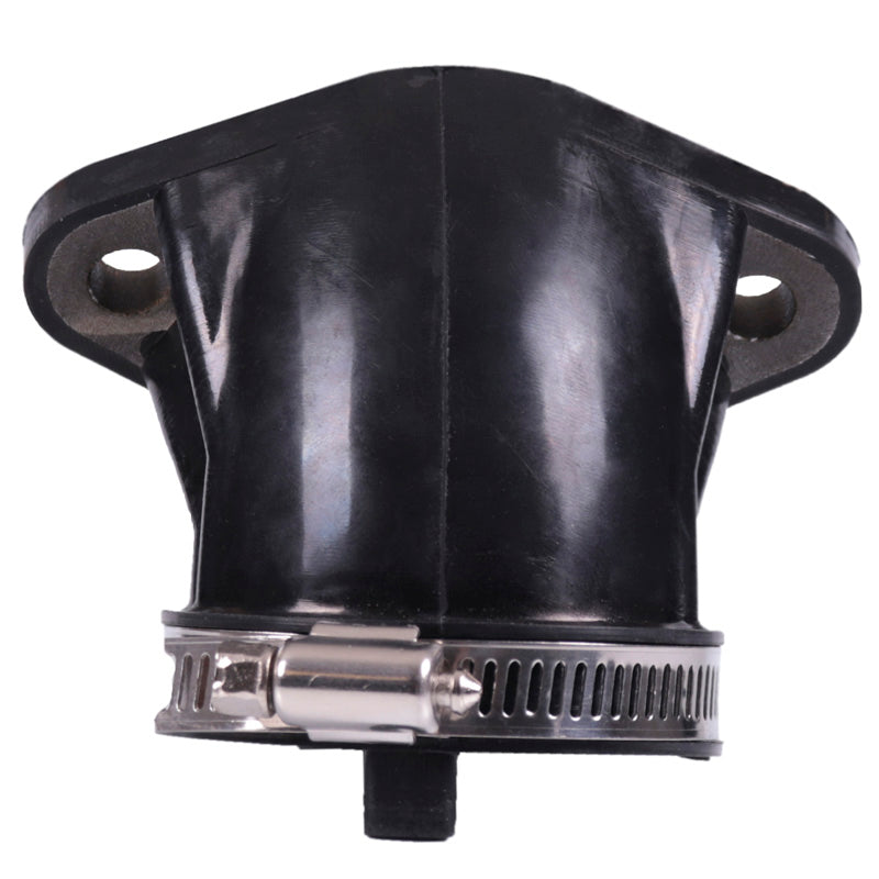 INTAKE BOOT POLARIS 500