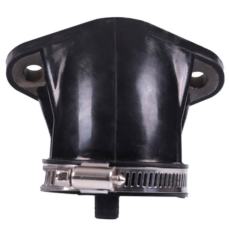 INTAKE BOOT POLARIS 500