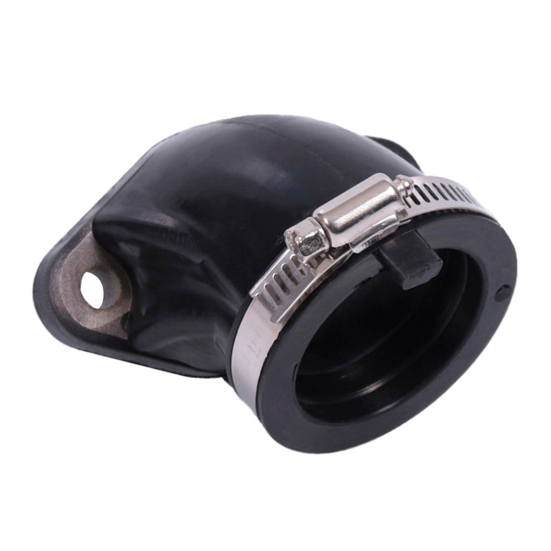 INTAKE BOOT POLARIS 500