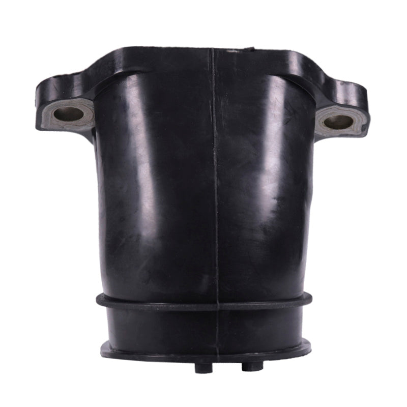 INTAKE BOOT POLARIS 800