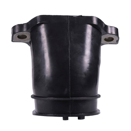 INTAKE BOOT POLARIS 800