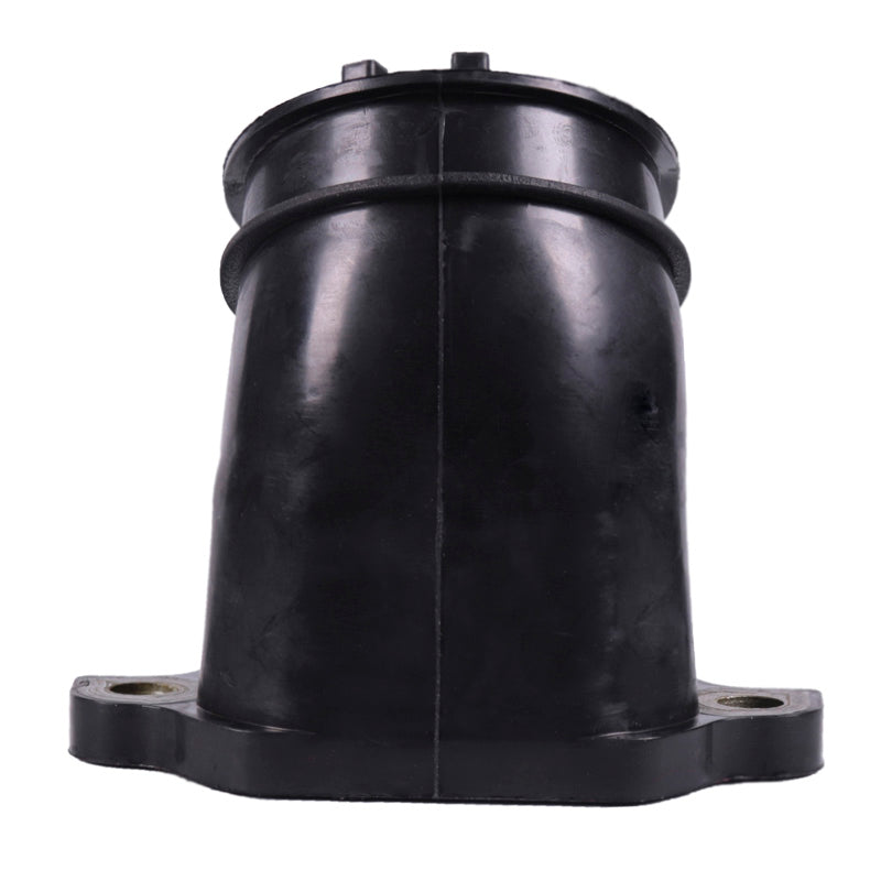 INTAKE BOOT POLARIS 800