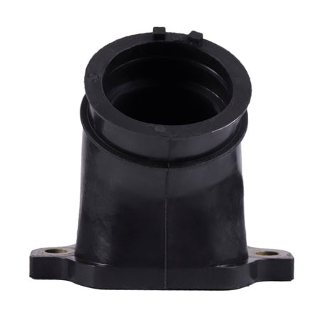 INTAKE BOOT POLARIS 800