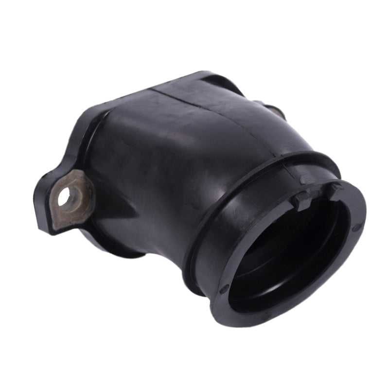 INTAKE BOOT POLARIS 800