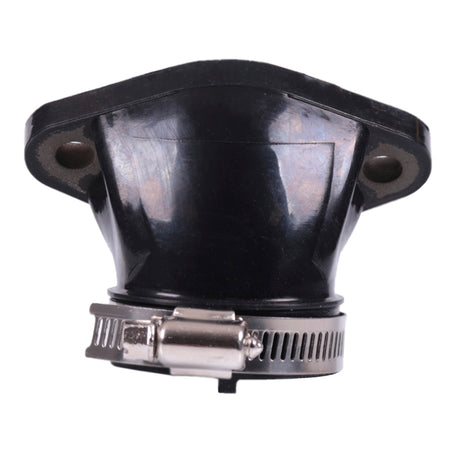 INTAKE BOOT POLARIS 335/400/450/500