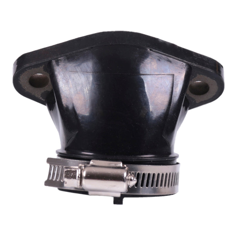 INTAKE BOOT POLARIS 335/400/450/500