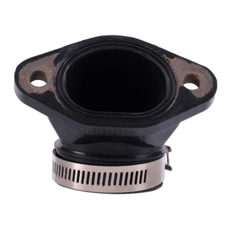 INTAKE BOOT POLARIS 335/400/450/500