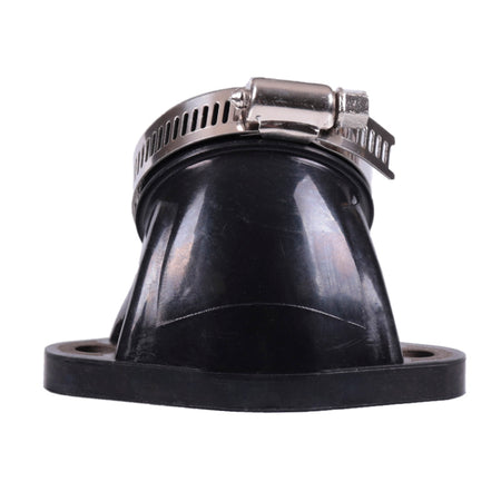 INTAKE BOOT POLARIS 335/400/450/500