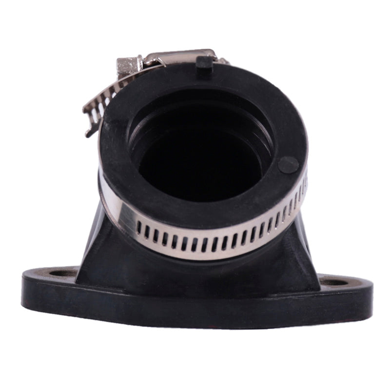 INTAKE BOOT POLARIS 335/400/450/500