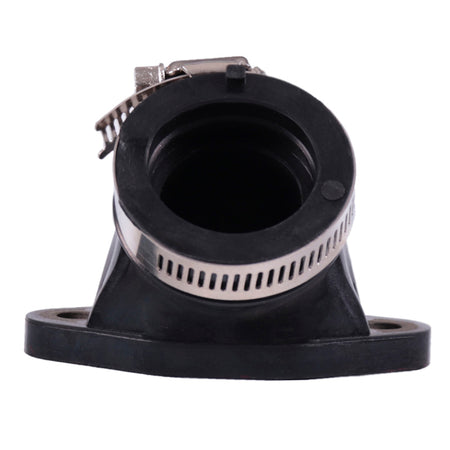 INTAKE BOOT POLARIS 335/400/450/500