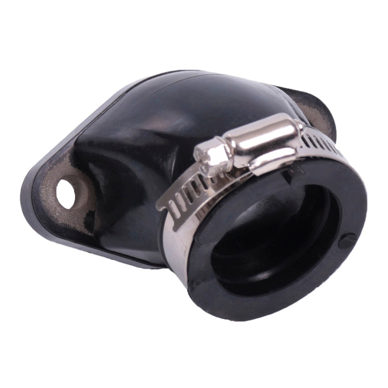 INTAKE BOOT POLARIS 335/400/450/500