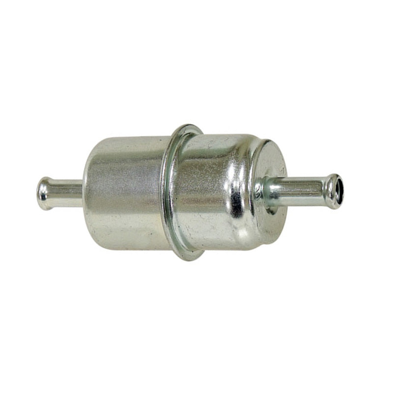 FUEL FILTER BRP/CAN-AM (XL)