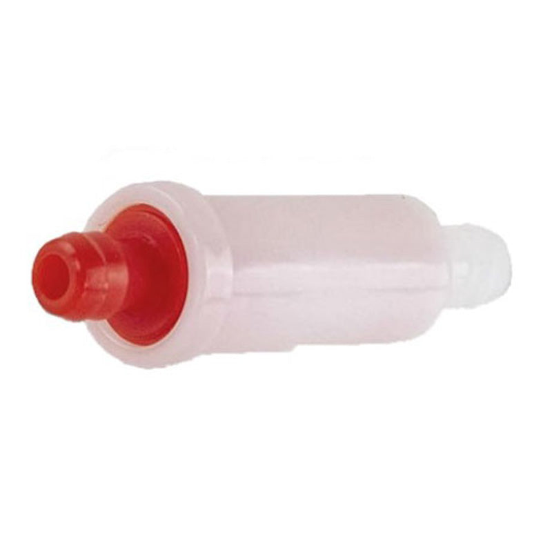 FUEL FILTER CAN/AM - POLARIS